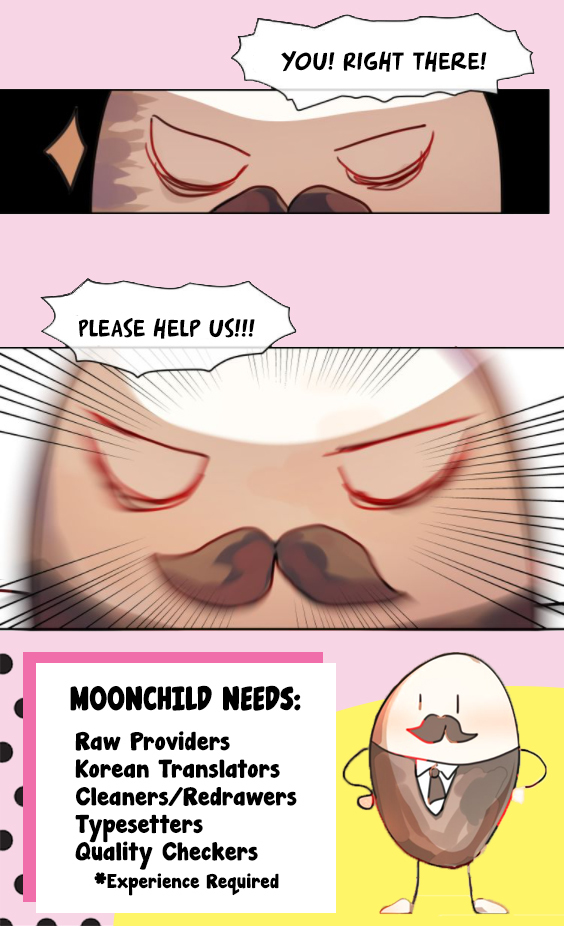 The Prince And His Mischievous One Chapter 8 - page 11