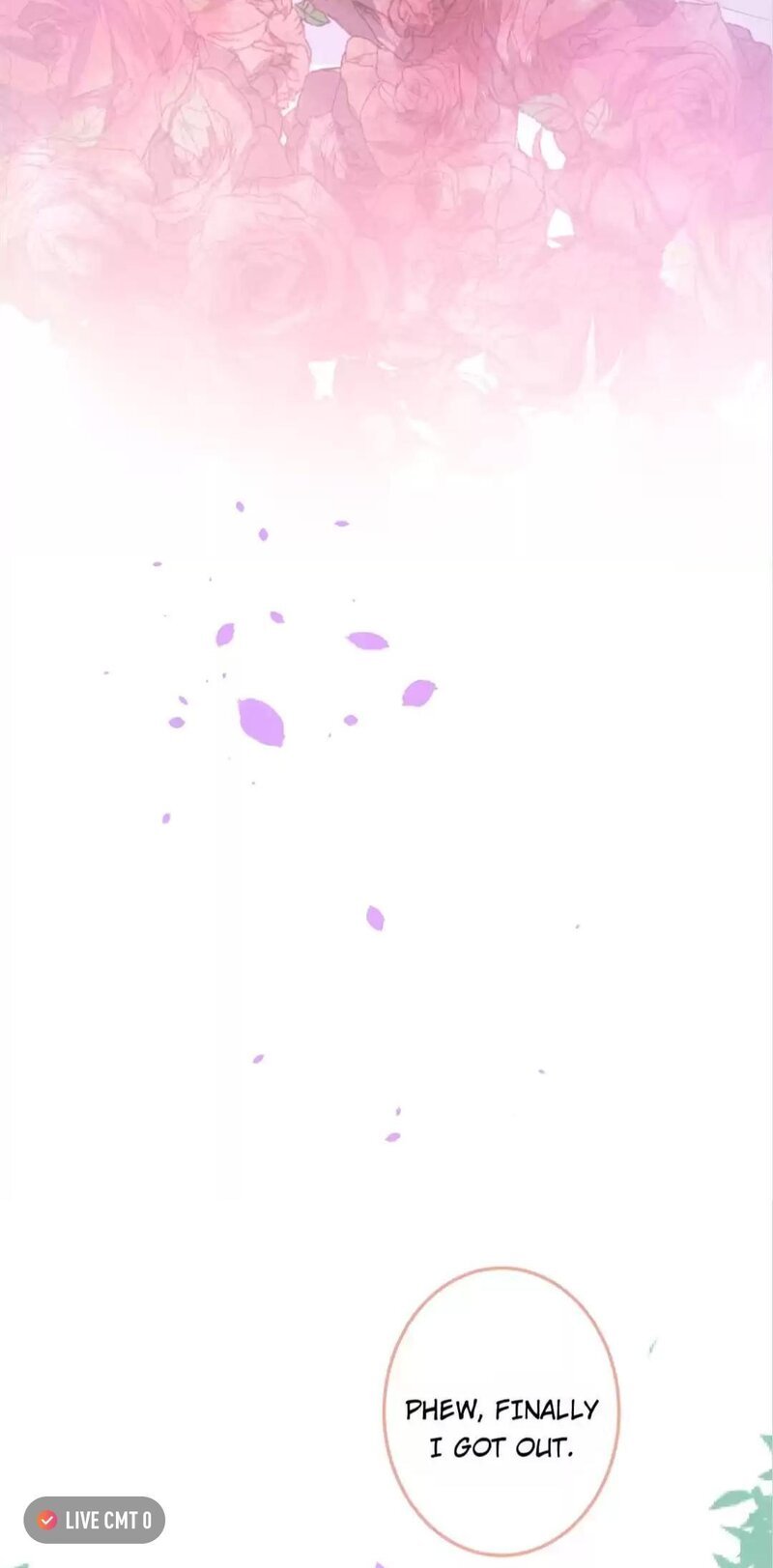 The Prince And His Mischievous One Chapter 62 - page 14