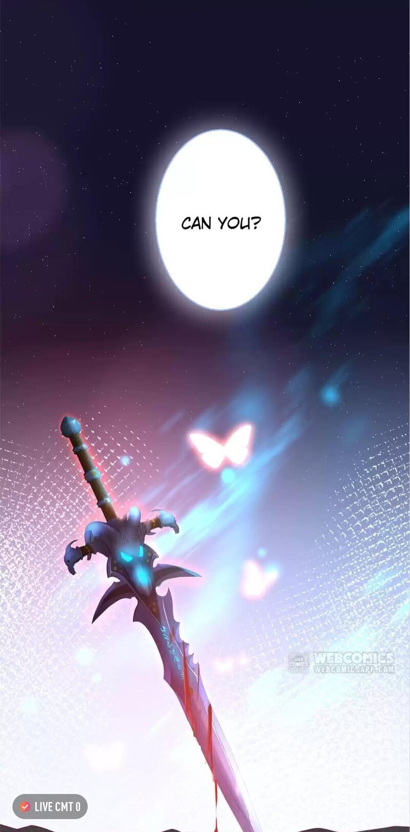 The Prince And His Mischievous One Chapter 62 - page 37