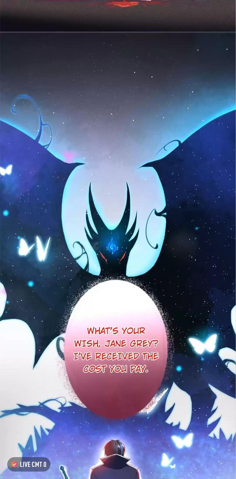 The Prince And His Mischievous One Chapter 62 - page 38