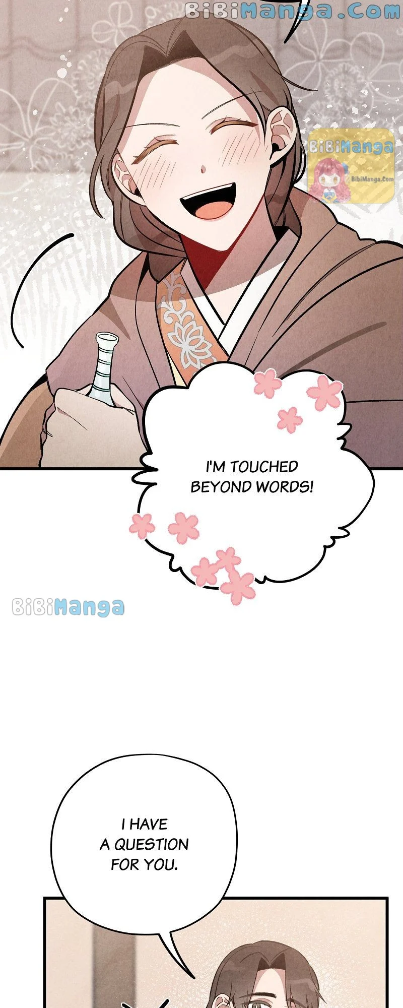 Romance In Seorabeol Chapter 27 - page 40