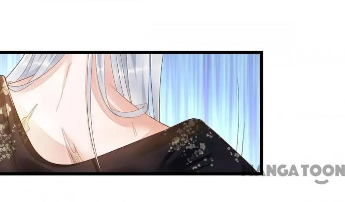 It’s not easy to bully my mother Chapter 40 - page 2