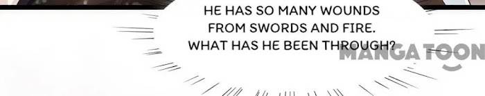 It’s not easy to bully my mother Chapter 40 - page 6