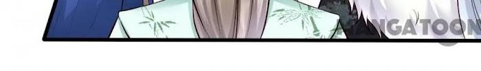 It’s not easy to bully my mother Chapter 39 - page 12