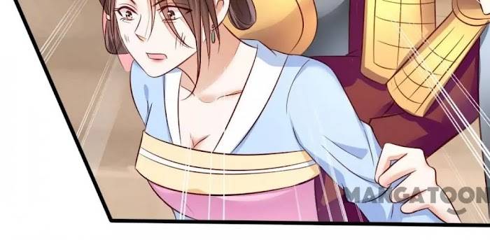 It’s not easy to bully my mother Chapter 39 - page 17