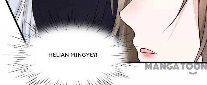 It’s not easy to bully my mother Chapter 39 - page 2