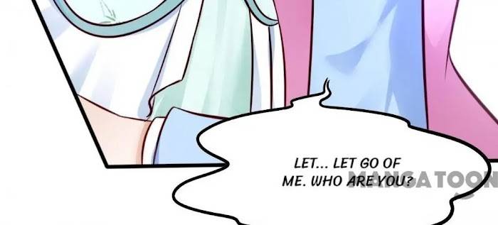 It’s not easy to bully my mother Chapter 39 - page 21