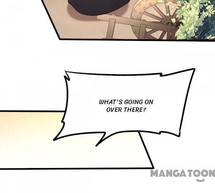 It’s not easy to bully my mother Chapter 39 - page 25