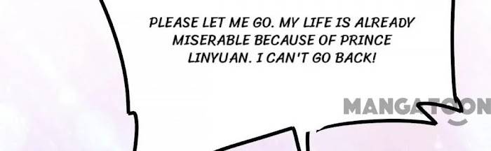 It’s not easy to bully my mother Chapter 39 - page 37