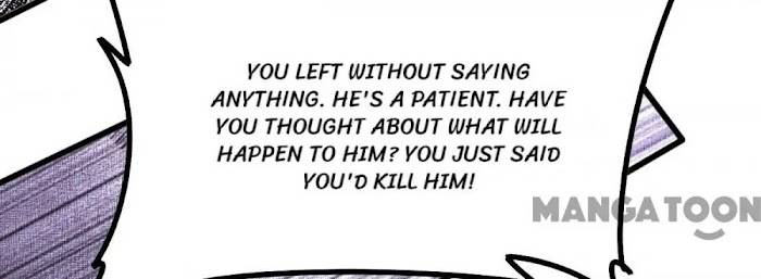 It’s not easy to bully my mother Chapter 39 - page 41