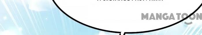 It’s not easy to bully my mother Chapter 39 - page 43