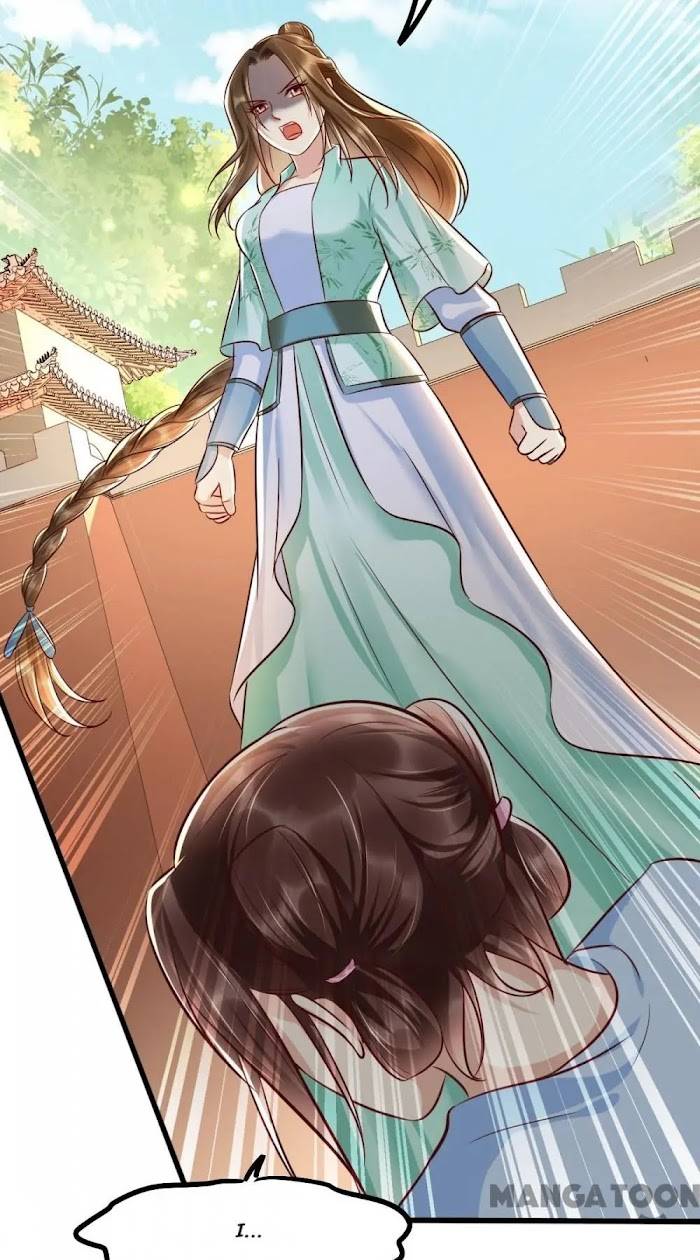 It’s not easy to bully my mother Chapter 39 - page 44
