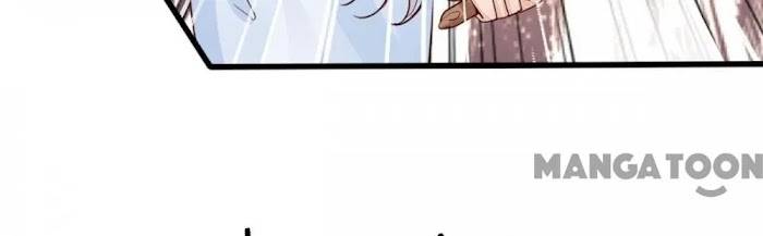 It’s not easy to bully my mother Chapter 39 - page 47