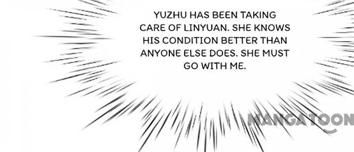 It’s not easy to bully my mother Chapter 39 - page 49