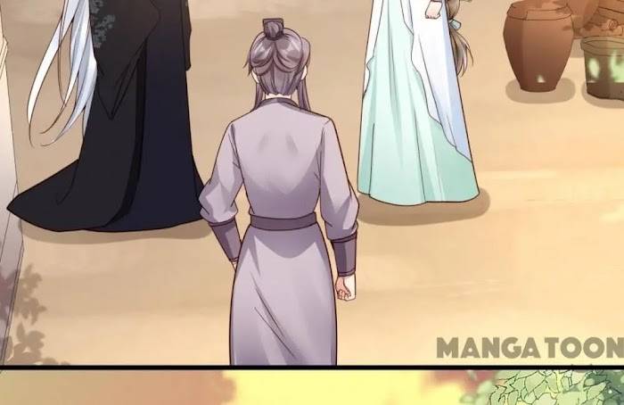 It’s not easy to bully my mother Chapter 39 - page 51