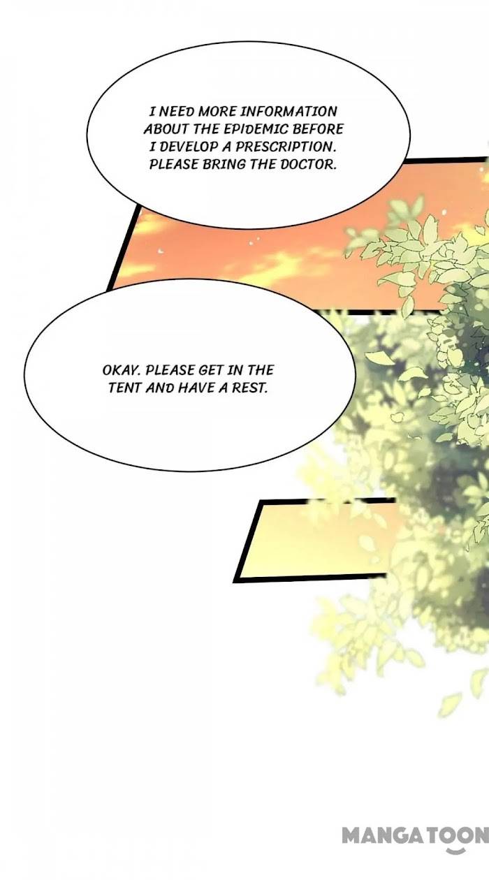It’s not easy to bully my mother Chapter 39 - page 56