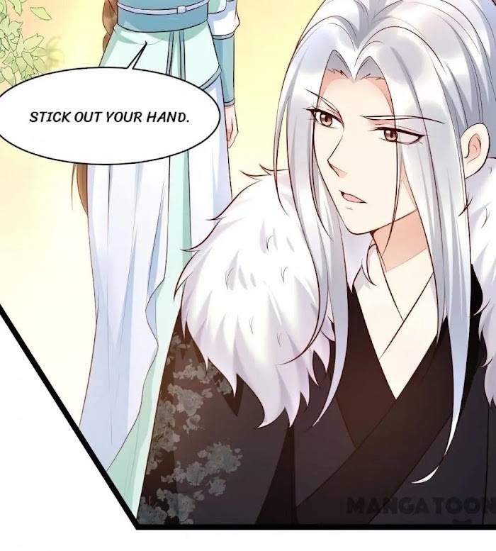 It’s not easy to bully my mother Chapter 39 - page 59