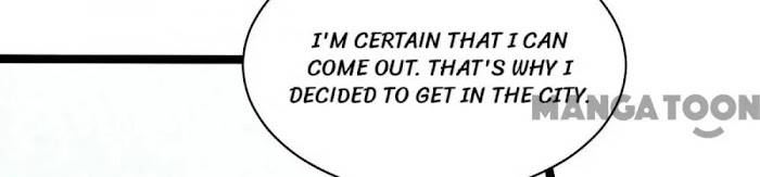 It’s not easy to bully my mother Chapter 39 - page 61