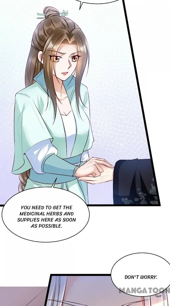 It’s not easy to bully my mother Chapter 39 - page 62