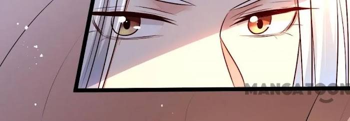 It’s not easy to bully my mother Chapter 39 - page 63