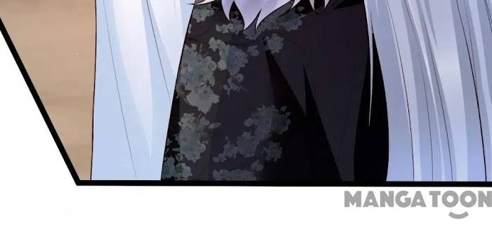 It’s not easy to bully my mother Chapter 39 - page 65