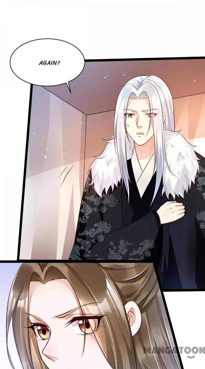 It’s not easy to bully my mother Chapter 39 - page 66