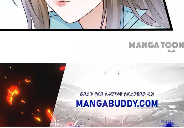 It’s not easy to bully my mother Chapter 39 - page 67