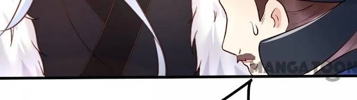It’s not easy to bully my mother Chapter 39 - page 8