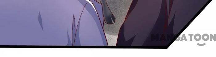 It’s not easy to bully my mother Chapter 38 - page 10