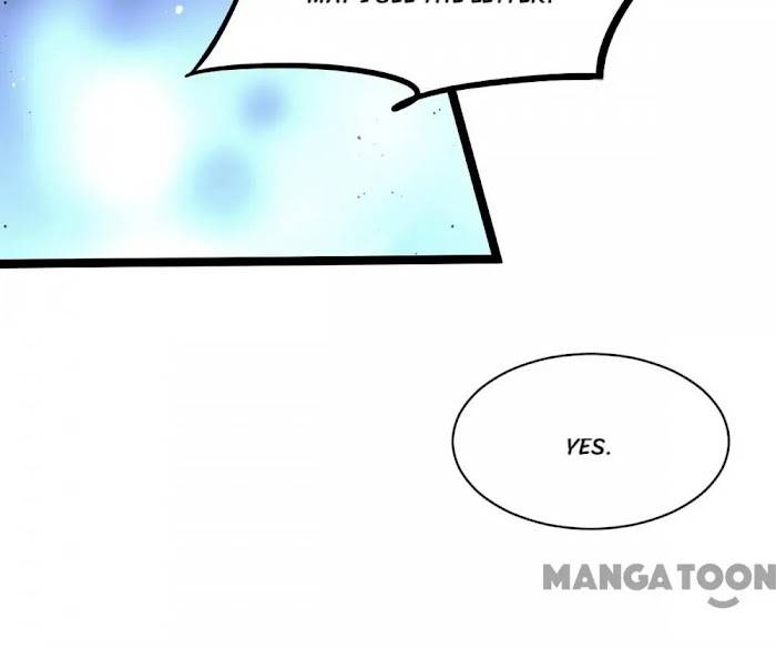 It’s not easy to bully my mother Chapter 38 - page 16