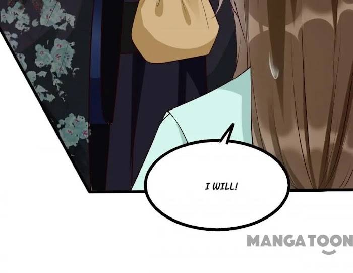 It’s not easy to bully my mother Chapter 38 - page 48