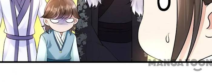 It’s not easy to bully my mother Chapter 38 - page 56