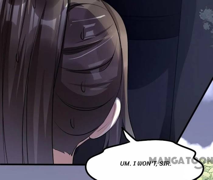 It’s not easy to bully my mother Chapter 38 - page 58