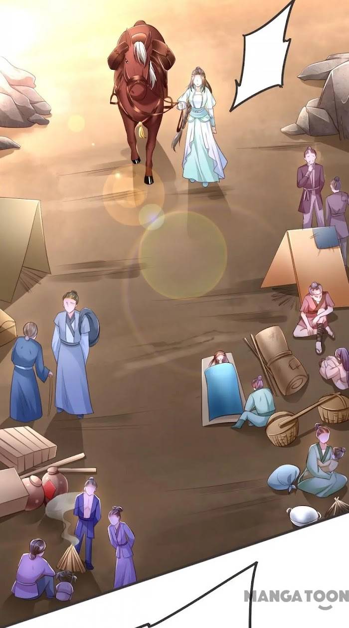It’s not easy to bully my mother Chapter 38 - page 67