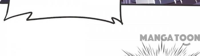 It’s not easy to bully my mother Chapter 38 - page 70