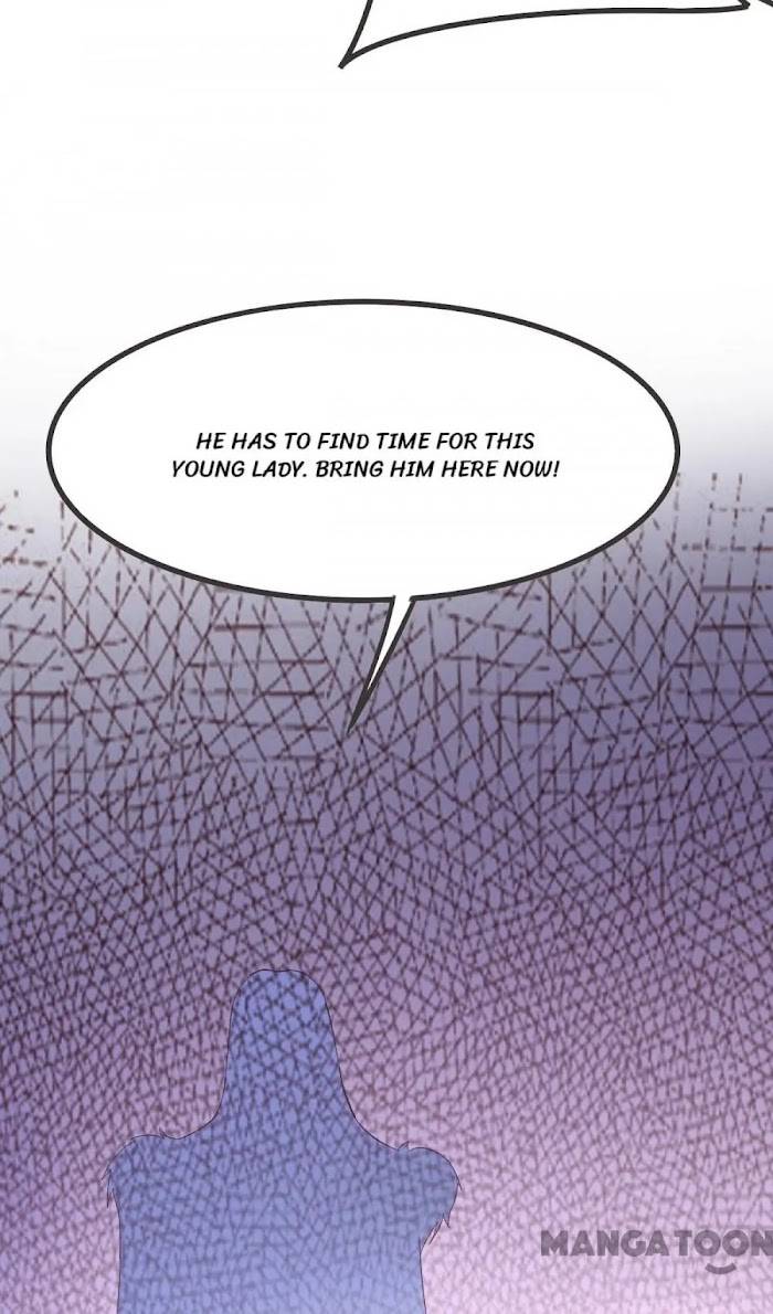 It’s not easy to bully my mother Chapter 38 - page 77