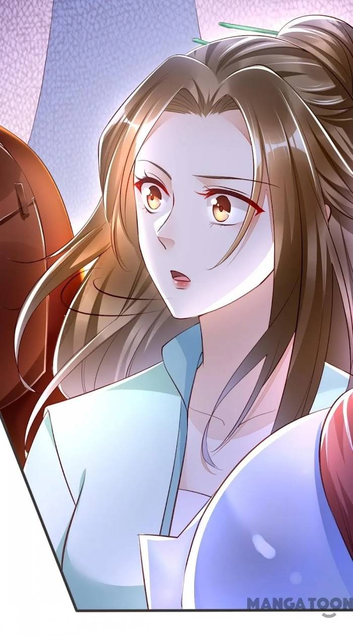 It’s not easy to bully my mother Chapter 38 - page 78