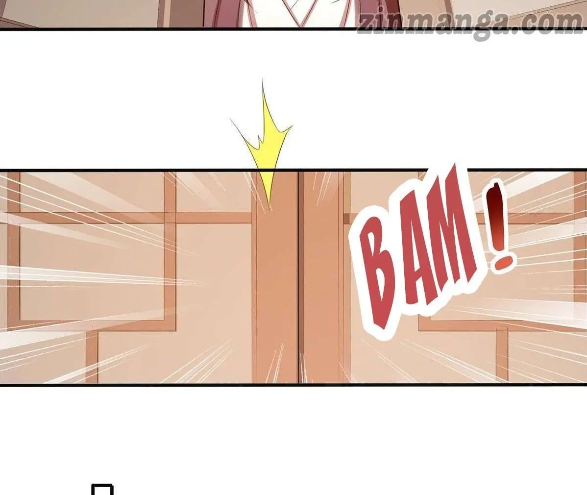 It’s not easy to bully my mother chapter 22 - page 26