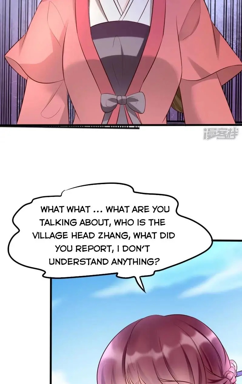 It’s not easy to bully my mother chapter 15 - page 42