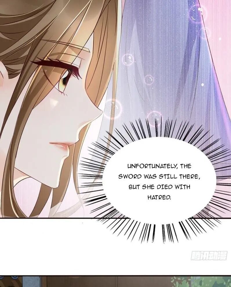 It’s not easy to bully my mother chapter 12 - page 5