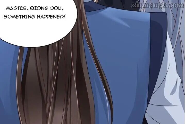 It’s not easy to bully my mother chapter 12 - page 57