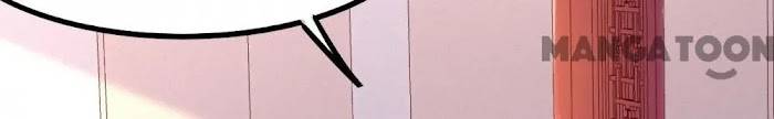 It’s not easy to bully my mother Chapter 35 - page 27