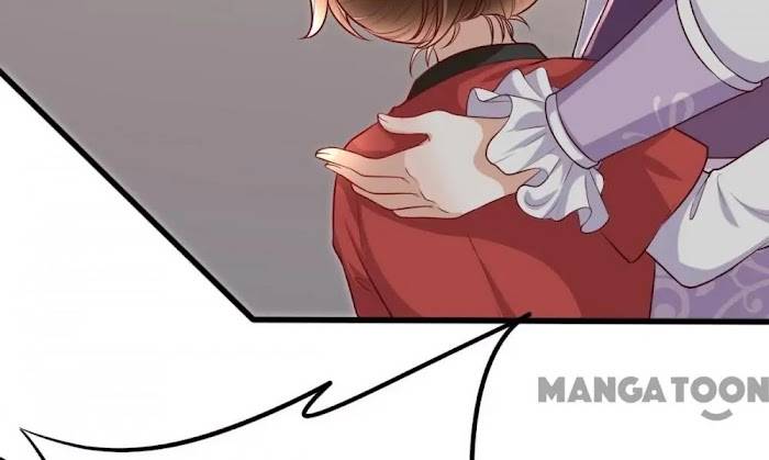 It’s not easy to bully my mother Chapter 35 - page 34
