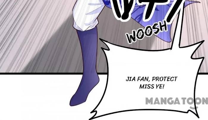 It’s not easy to bully my mother Chapter 35 - page 39