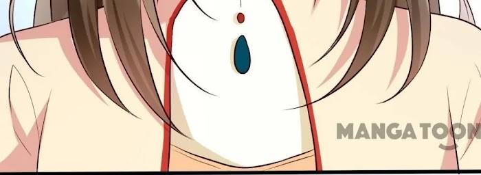 It’s not easy to bully my mother Chapter 35 - page 43