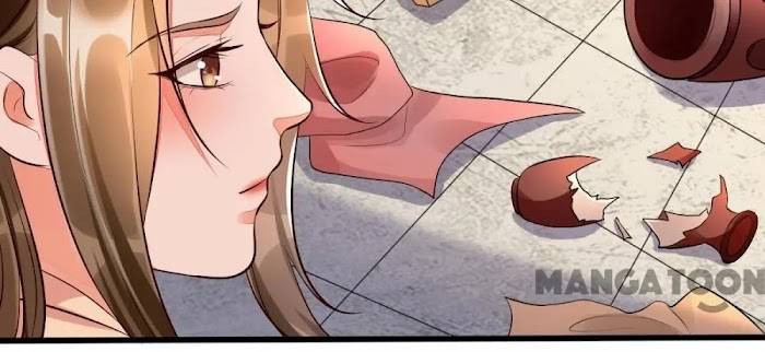 It’s not easy to bully my mother Chapter 35 - page 49