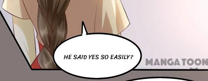 It’s not easy to bully my mother Chapter 35 - page 59