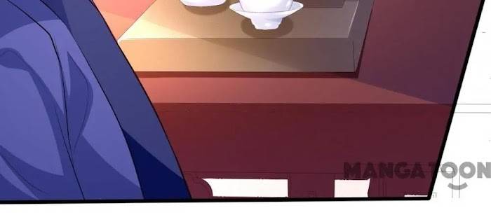It’s not easy to bully my mother Chapter 35 - page 6