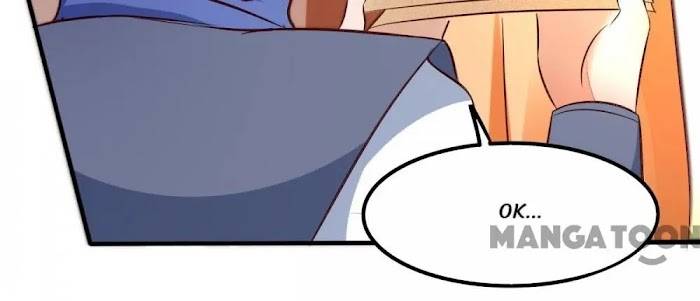 It’s not easy to bully my mother Chapter 35 - page 66