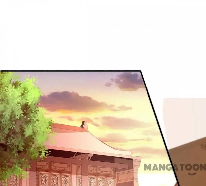 It’s not easy to bully my mother Chapter 35 - page 70